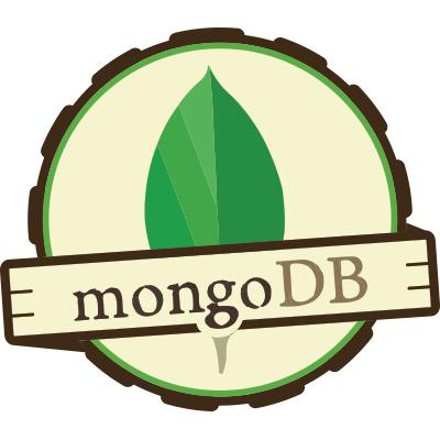 MongoDB全量备份+oplog增量备份数据恢复方案