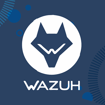 开源Wazuh安全平台容器化部署