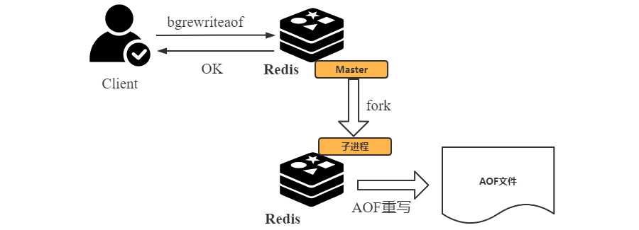 Redis持久化解决方案实操(图11)