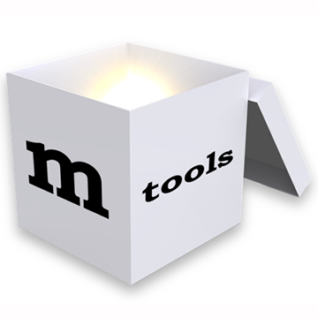 <strong>MongoDB慢日志文件分析工具-mtools</strong>