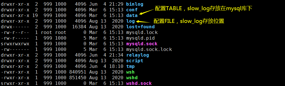 MySQL slow_log日志解读(图6)