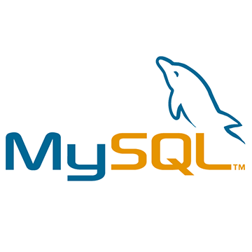 MySQL RPM包方式安装教程