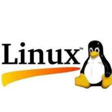 Linux软件RAID方案-mdadm命令